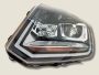 Volkswagen Amarok 2017-2022 Bi-Xenon Fényszóró BAL 2H1941017