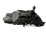 Volkswagen CC 2012-2017 Adaptív Bi-Xenon fényszóró JOBB 3C8941752F