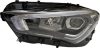 Mercedes W118 CLA 2020-tól LED Fényszóró BAL 1189062500