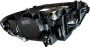 Mercedes W118 CLA 2020-tól LED Fényszóró JOBB 1189062600