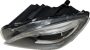 Mercedes W166 ML/GLE 2010-1018 Fényszóró JOBB 1668206159